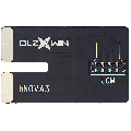 Tester Flex Cable For iTestBox (S300 / S800) Compatible For Huawei Nova 3 / Honor Play