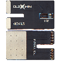 Tester Flex Cable For iTestBox (S300 / S800) Compatible For Huawei Nova 3 / Honor Play