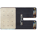 Tester Flex Cable For iTestBox (S300 / S800) Compatible For Huawei Nova 3 / Honor Play