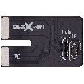 Tester Flex Cable For iTestBox (S200 / S300) Compatible For iPhone 7