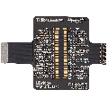 iBridge Front Camera Tester Cable For iPhone 6S (Qianli)