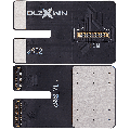 Tester Flex Cable For iTestBox (S300) Compatible For Samsung Galaxy S22 / S22 Plus / S23 / S23 Plus