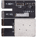 Expanding Board For iTestBox (S200 / S300) Compatible For iPhone 6 / 6 Plus