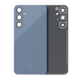 Samsung Galaxy S23 FE — Cache arrière Glass Avec Lentille camera