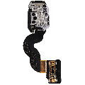 Crown Flex Cable For Watch Series 5 / SE (1st Gen / 2nd Gen) (40MM)