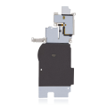 Wireless Charging Coil With NFC Antenna Compatible For Samsung Galaxy S23 Ultra