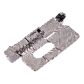 Power / Eject Button Clip for PlayStation 4 (CUH-1000/1100)