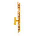 Power Button Flex Cable Compatible For Samsung Galaxy Note 20 Ultra 5G