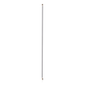 Antenna Connecting Cable Compatible For Samsung Galaxy A14 (A145P / 2023)
