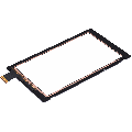 Digitizer for Nintendo Switch (HAC-001)