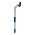 Antenna Connecting Cable (Mainboard To Charging Port) Compatible For Samsung Galaxy Z Fold 5 (F946)