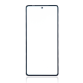 Front Glass Compatible For Motorola Edge 20 Pro (XT2153-1 / 2021)