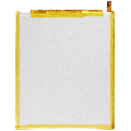 Replacement Battery Compatible For Samsung Galaxy Tab A7 Lite (T220 / T225)