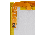 Replacement Battery Compatible For Samsung Galaxy Tab A7 Lite (T220 / T225)