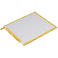 Replacement Battery Compatible For Samsung Galaxy Tab A7 Lite (T220 / T225)