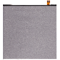 Replacement Battery Compatible For Samsung Galaxy Tab A 8.4" (T307 / 2020)