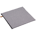 Replacement Battery Compatible For Samsung Galaxy Tab A 8.4" (T307 / 2020)