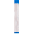 Laser Flex Cable Compatible For PlayStation 4 Pro