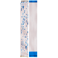Laser Flex Cable Compatible For PlayStation 4 Pro