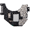 Laser Lens Compatible For Xbox One / Xbox Series X / Xbox Series S (DG-6M1S / DG-6M2S / HOP-B150)