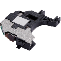 Laser Lens Compatible For Xbox One / Xbox Series X / Xbox Series S (DG-6M1S / DG-6M2S / HOP-B150)