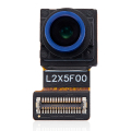 Front Camera Compatible For Motorola Moto Z4 (XT1980 / 2019)