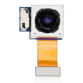 Back Camera Compatible For Motorola Moto Z4 (XT1980 / 2019)