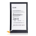 Replacement Battery Compatible For Motorola Droid Ultra (XT1080 / 2013) / Droid Maxx (XT1080 / 2013) (EU40)