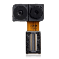 Front Camera Compatible For LG V10 (H900)