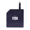 NFC Wireless Charging Flex Compatible For Motorola Edge Plus (XT2061 / 2020) (Genuine OEM)