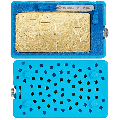 Motherboard Pre-Heating Module For iPhone 13 Series (Main Hub Required) (Sunshine SS T-12A N13)