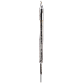 Replacement Solder Iron Tip Compatible For T12-11 Soldering Station (H0.3)