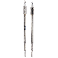 Replacement Solder Iron Tip Compatible For T12-11 Soldering Station (H0.3)