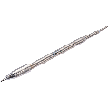 Replacement Solder Iron Tip Compatible For T12-11 Soldering Station (H0.3)