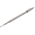 Replacement Solder Iron Tip Compatible For T12-11 Soldering Station (H0.3)