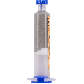 Solder Paste Low Temperature RoHs Lead-Free 40g (V40-BS458) (Mechanic)