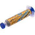 Solder Paste Low Temperature RoHs Lead-Free 40g (V40-BS458) (Mechanic)
