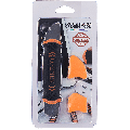 Double Ended Metal Opening Pry Tool