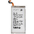 Replacement Battery For Samsung Galaxy S8 Plus
