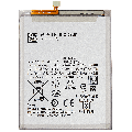 Replacement Battery For Samsung Galaxy A31 (A315 / 2020) / A32 (A325 / 2021) / A22 4G (A225 / 2021) (EB-BA315ABY)
