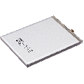 Replacement Battery Compatible For Samsung Galaxy A31 (A315 / 2020) / A32 (A325 / 2021) / A22 4G (A225 / 2021) (EB-BA315ABY)