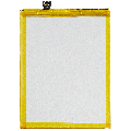 Replacement Battery Compatible For T-Mobile Revvl Plus (CPLD-423)