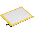 Replacement Battery Compatible For T-Mobile Revvl Plus (CPLD-423)