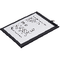 Replacement Battery Compatible For T-Mobile Revvl 6 Pro / Revvl 6X Pro 5G / Revvl V+ 5G (TM001)