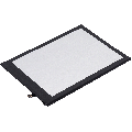 Replacement Battery Compatible For T-Mobile Revvl 6 Pro / Revvl 6X Pro 5G / Revvl V+ 5G (TM001)