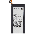 Replacement Battery For Samsung Galaxy S6 Edge Plus (EB-BG928ABA)