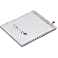 Replacement Battery Compatible For Samsung Galaxy Note 10