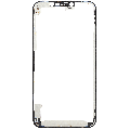 LCD Frame Without Glue For iPhone 12 Pro Max (10 Pack)