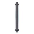 Hard Buttons (Volume) Compatible For Samsung Galaxy Z Flip 3 5G (F711) (Phantom Black)
