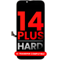 OLED Assembly Compatible For iPhone 14 Plus (Aftermarket Plus: Hard)